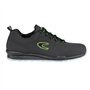 Cofra 78802-000.W43 Chaussures de travail - Monti
