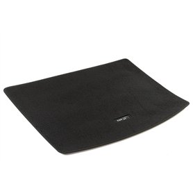 MTM BA-1004 Tapis de coffre pour Mercedes Classe A (W176) 09.2012>04.2018