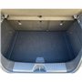MTM BA-1004 Tapis de coffre pour Mercedes Classe A (W176) 09.2012>04.2018, black