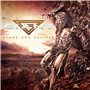 Giant-Stand and Deliver