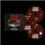 Lynyrd Skynyrd-Celebrating 50 Years-Live at The Ryman