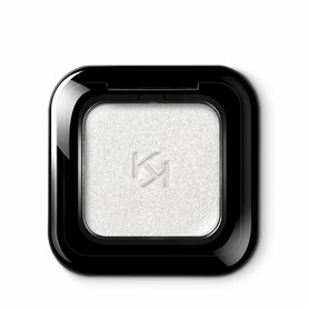 KIKO Milano High Pigment Eyeshadow 38 | Ombre À Paupières Longue Tenue Fortement Concentrée En Pigments