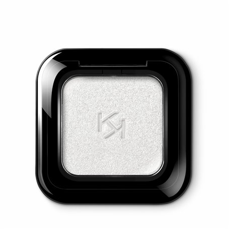 KIKO Milano High Pigment Eyeshadow 38 | Ombre À Paupières Longue Tenue Fortement Concentrée En Pigments