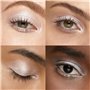 KIKO Milano High Pigment Eyeshadow 38 | Ombre À Paupières Longue Tenue Fortement Concentrée En Pigments, En 5 Finis Différents :