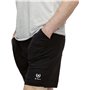 Uomo 911 Cotone Leggero Disponibile Anche in Taglie Calibrate Nero Taglia M