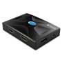 Atlantis KVM HDMI Switch USB Deviateur KVM HDMI (Tastier