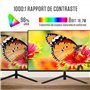 FreeSync