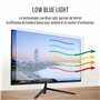 Moniteur Atlantis 24 pouces, écran 24" IPS 75Hz, Full HD 1920x1080, VGA HDMI, MULTIMEDIAL, FreeSync, sortie audio/casque, inclin
