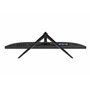 Moniteur Atlantis 24 pouces, écran 24" IPS 75Hz, Full HD 1920x1080, VGA HDMI, MULTIMEDIAL, FreeSync, sortie audio/casque, inclin