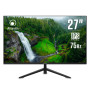 Moniteur Atlantis 27 pouces