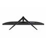 Moniteur Atlantis 27 pouces, écran 27" IPS 75Hz, Full HD 1920x1080, VGA HDMI, FreeSync, sortie audio/casque, inclinable, réponse