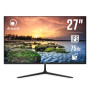 Moniteur Atlantis 27 pouces