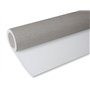 Art & art (aruxb) 100% Extra jusqu'H Rouleau de toile de peinture
