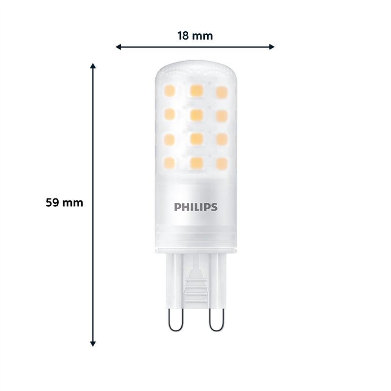 Compte/vérification des compteurs HT6600 HolenBecky