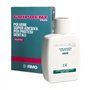 Gripdent Plus - Poudre Super Adhésive pour Dentiers et Prothèses Dentaires - Sans Irritation