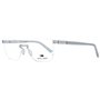 Monture de Lunettes Unisexe Greater Than Infinity GT048 60V02