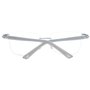 Monture de Lunettes Unisexe Greater Than Infinity GT048 60V02