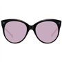HALLY & SON Mod. HS750S 5304 Lunettes de Soleil Adultes Unisexe Multicolore Taille Unique