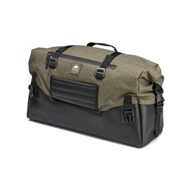Kappa Sac de Selle série Rambler