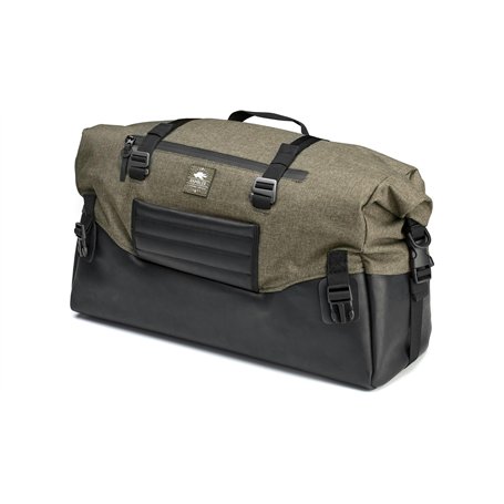 Kappa Sac de Selle série Rambler