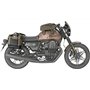 Kappa Sac de Selle série Rambler