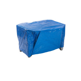 Garlando 2A203-13 Housse pour Table de Football