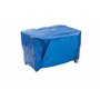 Garlando 2A203-13 Housse pour Table de Football