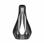 Selle WATT Gel Superflow TI noir - U3, Nera