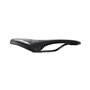Trou Superflow - Taille L3