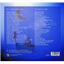 Musique classique pour piano