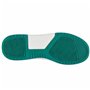 Chaussures de Sport pour Homme Kappa Manis Vert