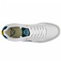 Chaussures de Sport pour Homme Kappa Manis Vert