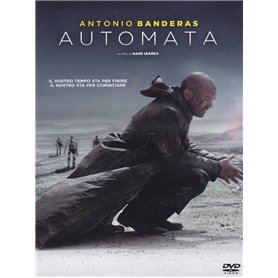 Automata