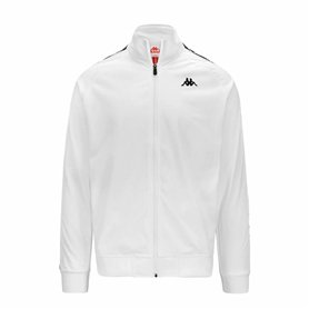 Veste Hommes Kappa Anniston Slim 222 Banda
