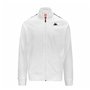 Veste Hommes Kappa Anniston Slim 222 Banda