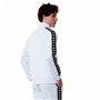 Veste Hommes Kappa Anniston Slim 222 Banda
