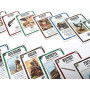 dVGames -Bang! The Duel : Renegades Expansion Jeu de Table Da Vinci