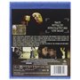 Come l'acqua per il Cioccolato [Blu-Ray] [Import]