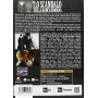 Lo scandalo Della Banca Romana [Import]