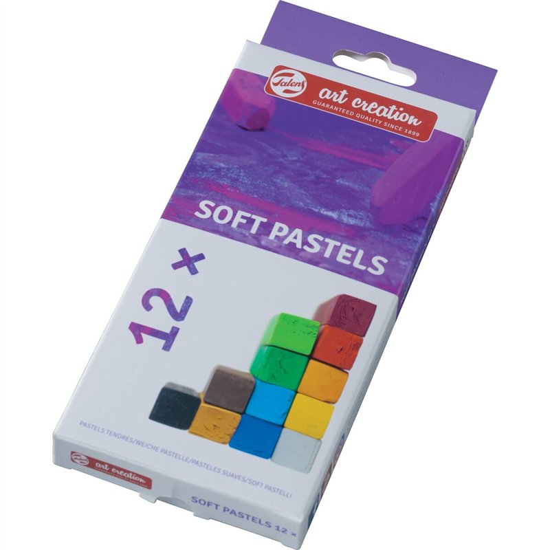8 lt Bac avec flotteur et sortie 10 mm – Réservoir Abreuvoir lapins