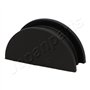 Japanparts GM-501 Joint de cache culbuteurs