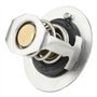Japanparts VT-600 Thermostat