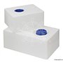 OSCULATI Réservoir Rigide Eau Potable 80 l