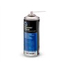 ERRECOM Evaporator Cleaner - Nettoyant aérosol pour climatiseurs