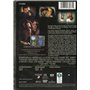 Red Eye [Import]