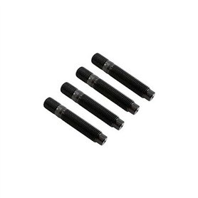 Boulons goujon Sparco R 12X1.25m 62mm