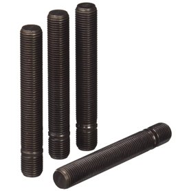 Boulons de Roue 82M 12M M12x1.25