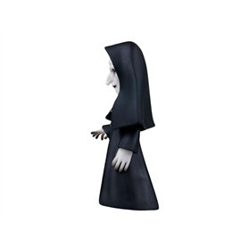 Boulons de Roue 82M 12M M12x1.25