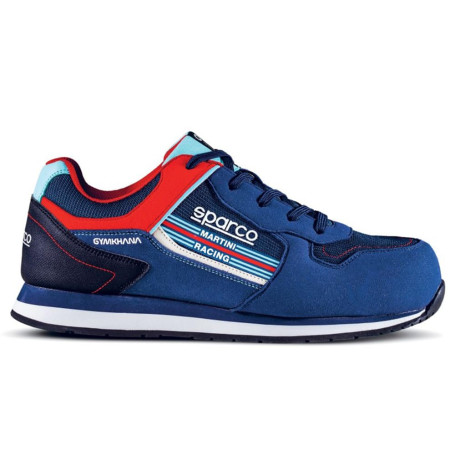 sparco Mixte Gymkhana