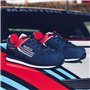 sparco Mixte Gymkhana, Bleu, 38 EU